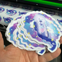 Collection image for: Stickers